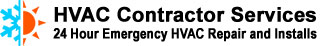 Marin City HVAC Services